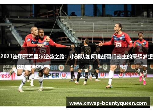 2021法甲冠军里尔逆袭之路：小球队如何挑战豪门霸主的荣耀梦想