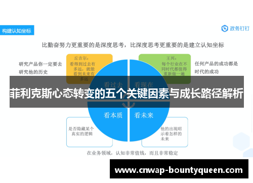 菲利克斯心态转变的五个关键因素与成长路径解析