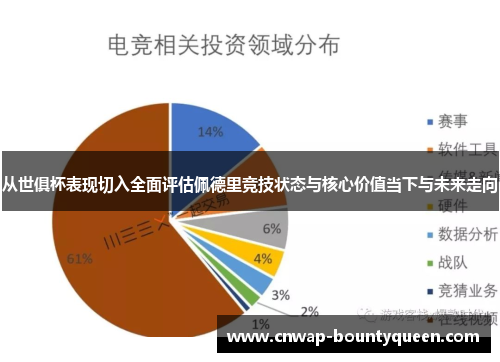 从世俱杯表现切入全面评估佩德里竞技状态与核心价值当下与未来走向