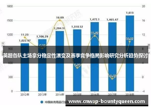 英超各队主场拿分稳定性演变及赛季竞争格局影响研究分析趋势探讨