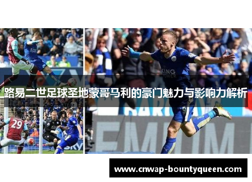 路易二世足球圣地蒙哥马利的豪门魅力与影响力解析